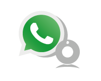 Annunci chat WhatsApp Caltanissetta