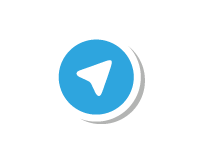 Annunci chat Telegram Caltanissetta