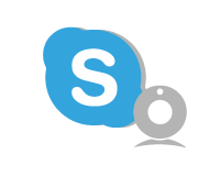 Annunci videochiamata Skype Caltanissetta