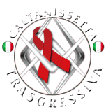 Logo ufficiale di Piccole Trasgressioni Italia